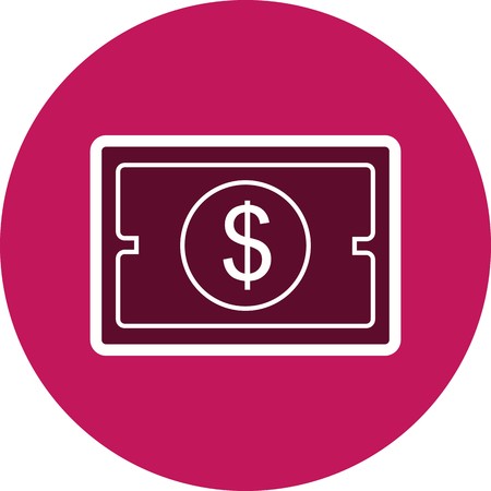 Investment Vector Icon Sign Icon Vector Illustration For Personal And Commercial Use...
Clean Look Trendy Icon...のイラスト素材