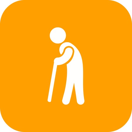 Retirement Vector Icon Sign Icon Vector Illustration For Personal And Commercial Use...
Clean Look Trendy Icon...のイラスト素材