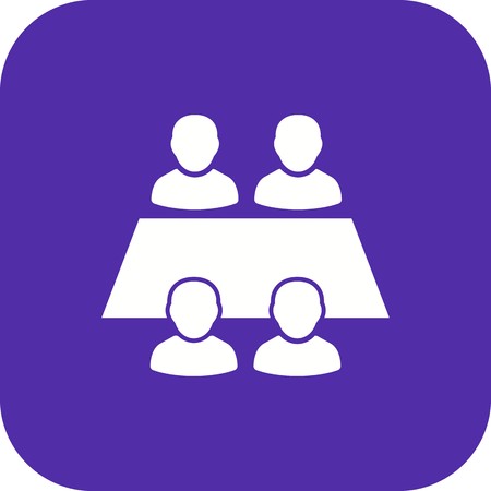 Working Team Vector Icon Sign Icon Vector Illustration For Personal And Commercial Use...
Clean Look Trendy Icon...
のイラスト素材