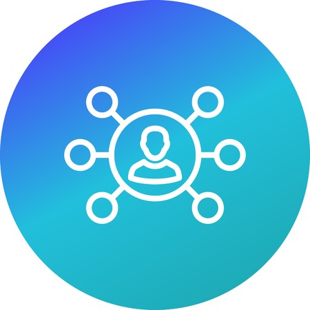 Sharing Vector Icon Sign Icon Vector Illustration For Personal And Commercial Use...
Clean Look Trendy Icon...のイラスト素材