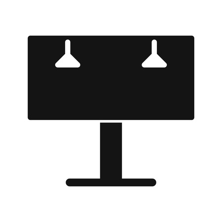 Billboard Vector Icon Sign Icon Vector Illustration For Personal And Commercial Use...
Clean Look Trendy Icon...のイラスト素材