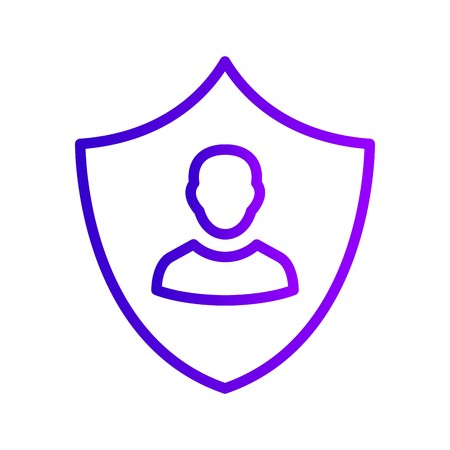 Business Protection Vector Icon Sign Icon Vector Illustration For Personal And Commercial Use...
Clean Look Trendy Icon...のイラスト素材