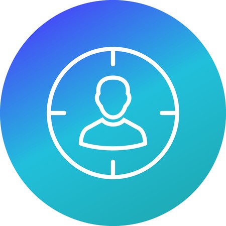 Aim Vector Icon Sign Icon Vector Illustration For Personal And Commercial Use...
Clean Look Trendy Icon...のイラスト素材