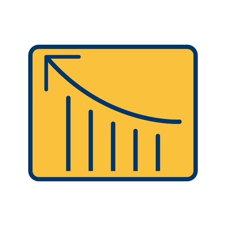 Performance Vector Icon Sign Icon Vector Illustration For Personal And Commercial Use...
Clean Look Trendy Icon...のイラスト素材