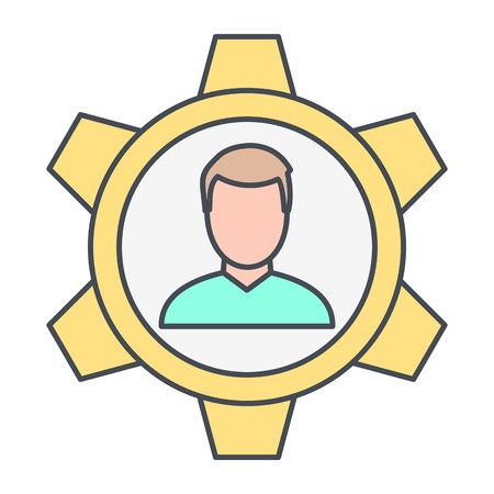 Management Vector Icon Sign Icon Vector Illustration For Personal And Commercial Use...
Clean Look Trendy Icon...のイラスト素材