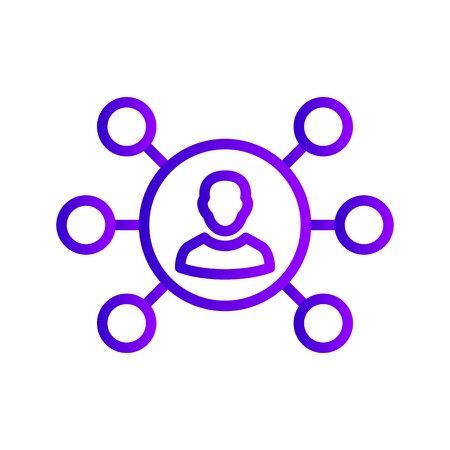 Sharing Vector Icon Sign Icon Vector Illustration For Personal And Commercial Use...
Clean Look Trendy Icon...のイラスト素材