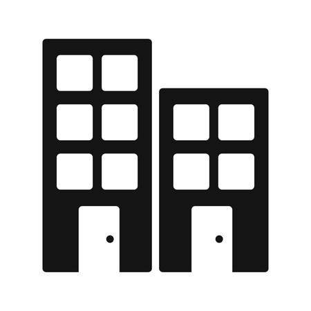 Office Vector Icon Sign Icon Vector Illustration For Personal And Commercial Use...
Clean Look Trendy Icon...のイラスト素材