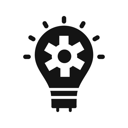Strategy Vector Icon Sign Icon Vector Illustration For Personal And Commercial Use...
Clean Look Trendy Icon...のイラスト素材