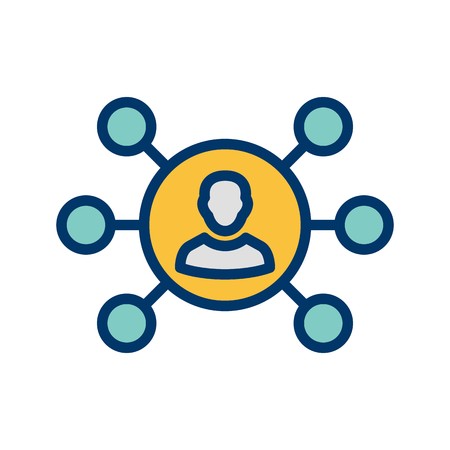 Sharing Vector Icon Sign Icon Vector Illustration For Personal And Commercial Use...
Clean Look Trendy Icon...のイラスト素材