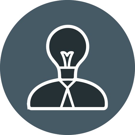 Creavite Man Vector Icon Sign Icon Vector Illustration For Personal And Commercial Use...
Clean Look Trendy Icon...のイラスト素材