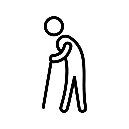 Retirement Vector Icon Sign Icon Vector Illustration For Personal And Commercial Use...
Clean Look Trendy Icon...のイラスト素材