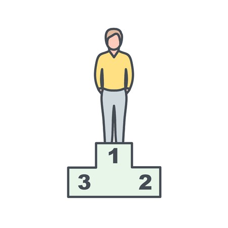 Success Vector Icon Sign Icon Vector Illustration For Personal And Commercial Use...
Clean Look Trendy Icon...のイラスト素材