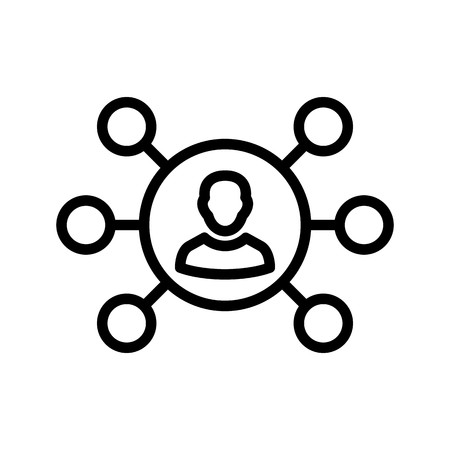 Sharing Vector Icon Sign Icon Vector Illustration For Personal And Commercial Use...
Clean Look Trendy Icon...のイラスト素材