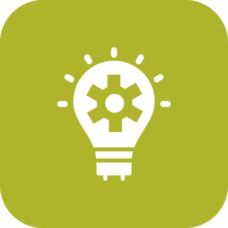 Strategy Vector Icon Sign Icon Vector Illustration For Personal And Commercial Use...
Clean Look Trendy Icon...のイラスト素材