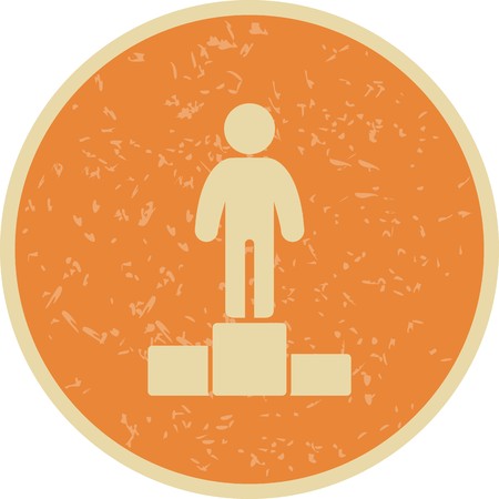 Success Vector Icon Sign Icon Vector Illustration For Personal And Commercial Use...
Clean Look Trendy Icon...のイラスト素材