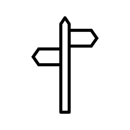 Directions Vector Icon Sign Icon Vector Illustration For Personal And Commercial Use...
Clean Look Trendy Icon...のイラスト素材