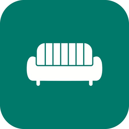 Sofa Vector Icon Sign Icon Vector Illustration For Personal And Commercial Use...
Clean Look Trendy Icon...のイラスト素材