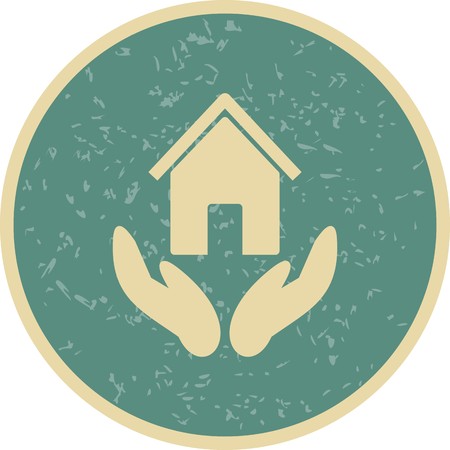 Insurance Vector Icon Sign Icon Vector Illustration For Personal And Commercial Use...
Clean Look Trendy Icon...のイラスト素材