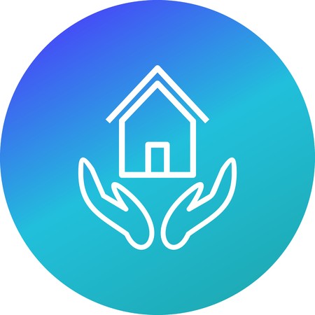 Insurance Vector Icon Sign Icon Vector Illustration For Personal And Commercial Use...
Clean Look Trendy Icon...のイラスト素材