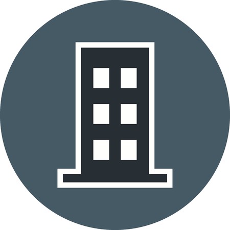 Flat Vector Icon Sign Icon Vector Illustration For Personal And Commercial Use...
Clean Look Trendy Icon...のイラスト素材