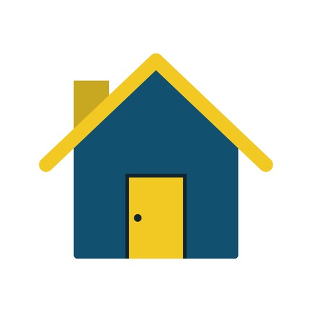 House Vector Icon Sign Icon Vector Illustration For Personal And Commercial Use...
Clean Look Trendy Icon...
のイラスト素材