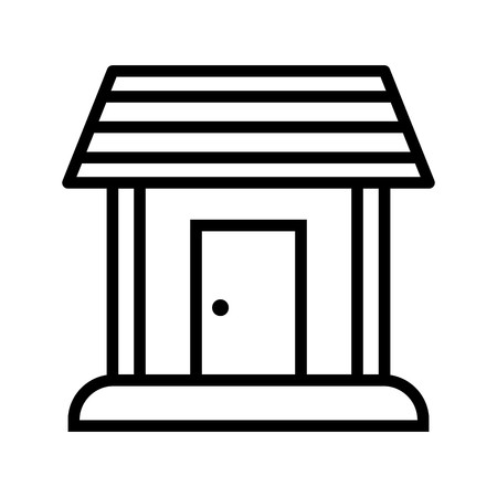 Shop Vector Icon Sign Icon Vector Illustration For Personal And Commercial Use...
Clean Look Trendy Icon...のイラスト素材