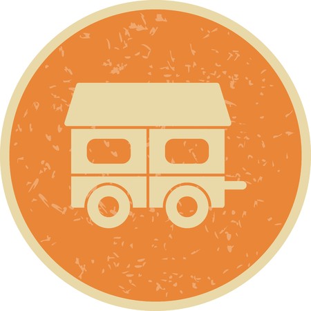 Mobile House Vector Icon Sign Icon Vector Illustration For Personal And Commercial Use...
Clean Look Trendy Icon...のイラスト素材