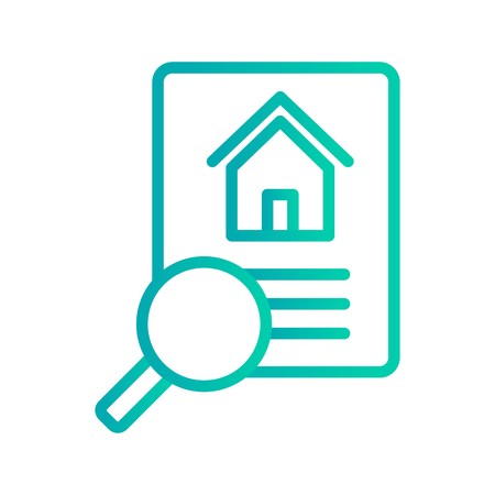 Property Search Vector Icon Sign Icon Vector Illustration For Personal And Commercial Use...
Clean Look Trendy Icon...のイラスト素材