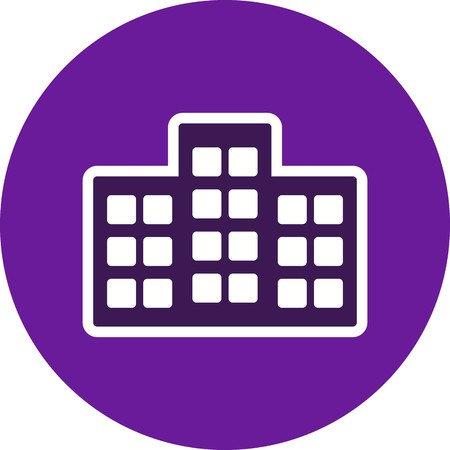 Building Vector Icon Sign Icon Vector Illustration For Personal And Commercial Use...
Clean Look Trendy Icon...のイラスト素材