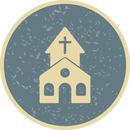 Church Vector Icon Sign Icon Vector Illustration For Personal And Commercial Use...
Clean Look Trendy Icon...のイラスト素材