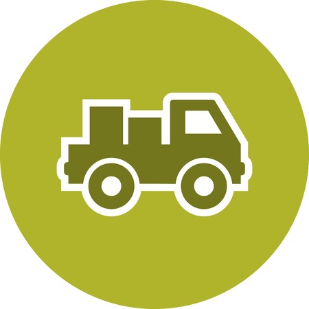 Loader Vector Icon Sign Icon Vector Illustration For Personal And Commercial Use...
Clean Look Trendy Icon...のイラスト素材