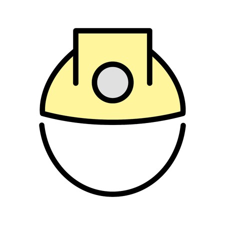 Helmet Vector Icon Sign Icon Vector Illustration For Personal And Commercial Use...
Clean Look Trendy Icon...のイラスト素材