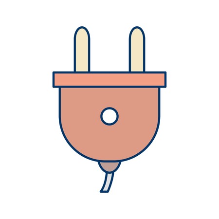 Plug Vector Icon Sign Icon Vector Illustration For Personal And Commercial Use...
Clean Look Trendy Icon...のイラスト素材