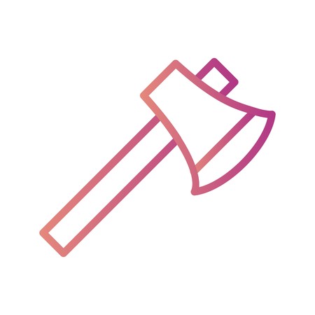 Axe Vector Icon Sign Icon Vector Illustration For Personal And Commercial Use...
Clean Look Trendy Icon...のイラスト素材