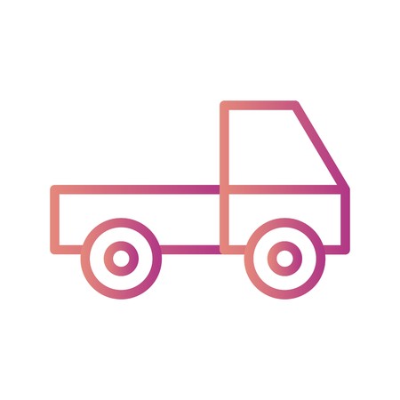 Loader Vector Icon Sign Icon Vector Illustration For Personal And Commercial Use...
Clean Look Trendy Icon...のイラスト素材