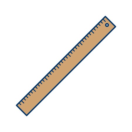 Ruler Vector Icon Sign Icon Vector Illustration For Personal And Commercial Use...
Clean Look Trendy Icon...のイラスト素材