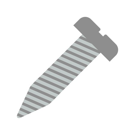 Screw Vector Icon Sign Icon Vector Illustration For Personal And Commercial Use...
Clean Look Trendy Icon...のイラスト素材