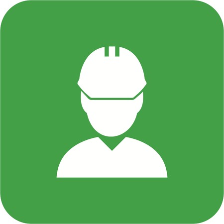 Engineer Vector Icon Sign Icon Vector Illustration For Personal And Commercial Use...
Clean Look Trendy Icon...のイラスト素材