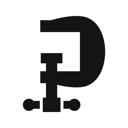 Vise Vector Icon Sign Icon Vector Illustration For Personal And Commercial Use...
Clean Look Trendy Icon...のイラスト素材