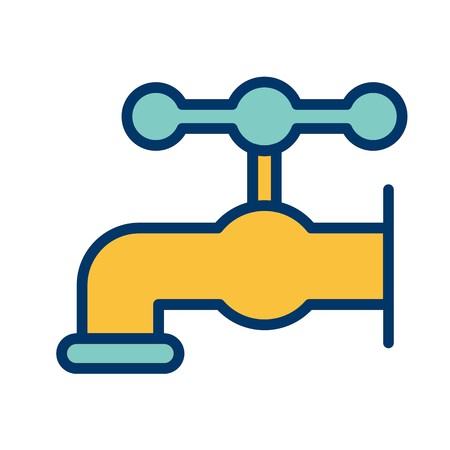 Tap Vector Icon Sign Icon Vector Illustration For Personal And Commercial Use...
Clean Look Trendy Icon...のイラスト素材