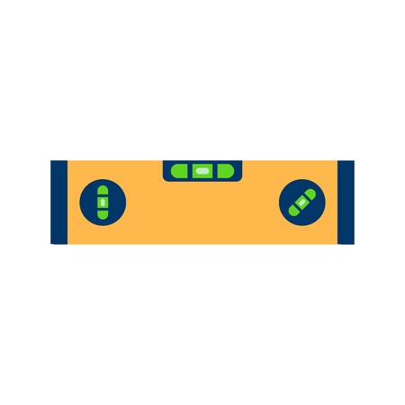 Level Vector Icon Sign Icon Vector Illustration For Personal And Commercial Use...
Clean Look Trendy Icon...のイラスト素材