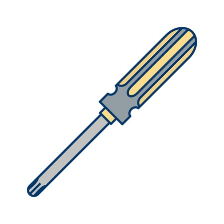 Screwdriver Vector Icon Sign Icon Vector Illustration For Personal And Commercial Use...
Clean Look Trendy Icon...のイラスト素材
