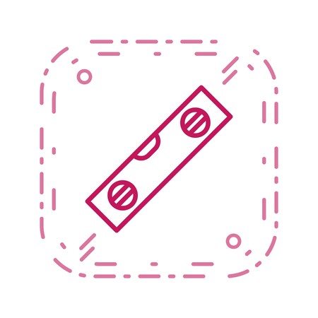 Level Vector Icon Sign Icon Vector Illustration For Personal And Commercial Use...
Clean Look Trendy Icon...のイラスト素材