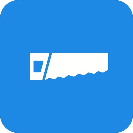 Saw Vector Icon Sign Icon Vector Illustration For Personal And Commercial Use...
Clean Look Trendy Icon...のイラスト素材