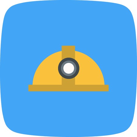 Helmet Vector Icon Sign Icon Vector Illustration For Personal And Commercial Use...
Clean Look Trendy Icon...のイラスト素材