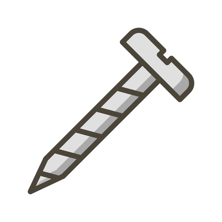 Screw Vector Icon Sign Icon Vector Illustration For Personal And Commercial Use...
Clean Look Trendy Icon...のイラスト素材