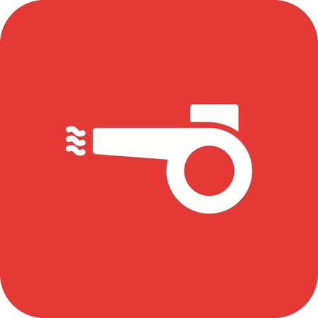 Blower Vector Icon Sign Icon Vector Illustration For Personal And Commercial Use...
Clean Look Trendy Icon...のイラスト素材