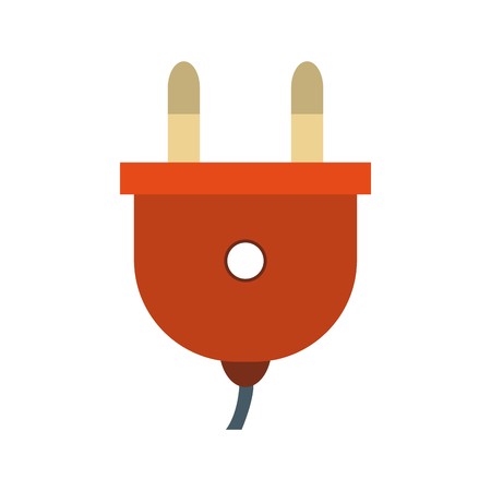 Plug Vector Icon Sign Icon Vector Illustration For Personal And Commercial Use...
Clean Look Trendy Icon...のイラスト素材