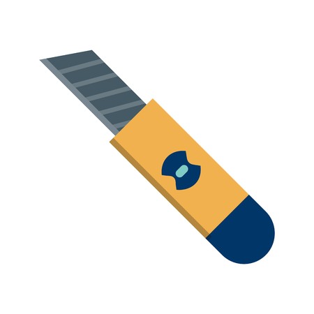 Cutter Vector Icon Sign Icon Vector Illustration For Personal And Commercial Use...
Clean Look Trendy Icon...のイラスト素材