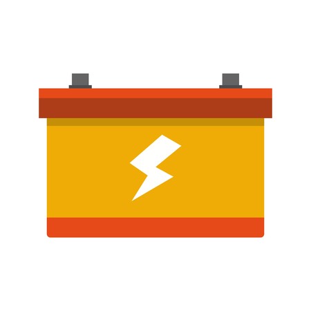 Battery Vector Icon Sign Icon Vector Illustration For Personal And Commercial Use...
Clean Look Trendy Icon...のイラスト素材